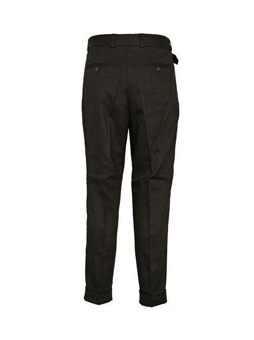  Paolo Pecora | B051 51839000